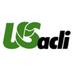 US Acli Cinisello (@usaclicinisello) Twitter profile photo US Acli Cinisello (@usaclicinisello) Twitter profile photo