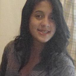 Amo estar ao lado de quem me faz bem!