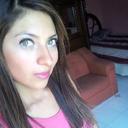 Patsy Campos - @Patsy_Campos - Twitter