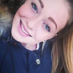 Instagram: @lunabxx