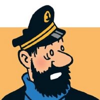 Tom (@tomwm1984) 's Twitter Profile Photo Tom (@tomwm1984) 's Twitter Profile Photo