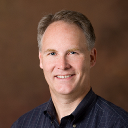 bkhaygood's profile picture. Church Musician, serving Edmond's First Baptist Church and Assisting others in their worship ministries across the USA.