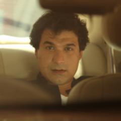 Sarfaraz Khan is an Indian film actor and producer who has worked in various films like Once upon a time in Mumbai-2, Tere Naam, Wanted, etc.