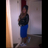 Profile Picture of Stacey♥Alunageorge (@@StaceyPhillipX_) on Twitter