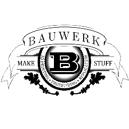 Bauwerk is a 3D printing center bringing 3D printing to the broader public. We take leading 3D printing technology, making it easy and affordable for everyone.