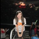 madison cameron ⚯͛ - @madness_madison - Twitter