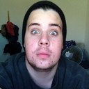 Gabriel Dias Cardoso - @Gabriel_Gods - Twitter