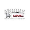 Will Gaddy - @willgaddymoore - Twitter