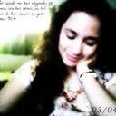 Diana Avilés Castro - @diianitamarce - Twitter