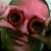 Szafa (@mocnyvlog) Twitter profile photo Szafa (@mocnyvlog) Twitter profile photo