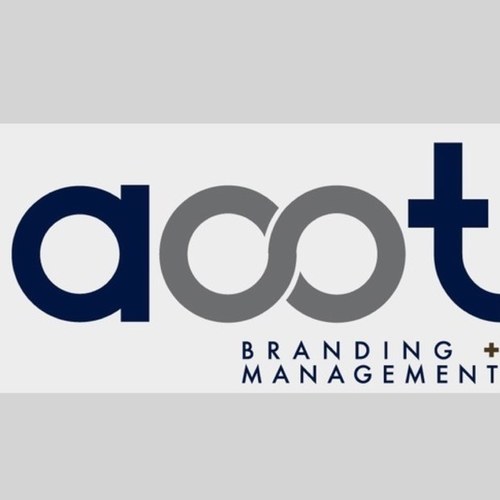 A Strategic Creative Agency using a progressive mindset to cultivate and manage your brand. When it comes to Branding & Management, we are “Ahead of Our Time.