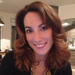 werkzaam bij Cherry-T. Wat doe ik zoal: Marketing & Sales, Social media, eigen twirlmagazine, Twirldocente,  Webdesign, Kortom ben een energiek persoon