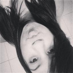Just stop for a minute and smile ♪