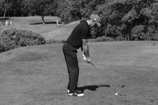 Frodad85's profile picture. 