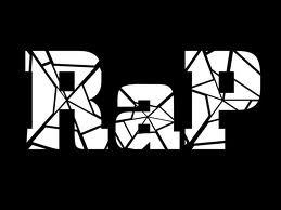 Random_Rap's profile picture. random. rap. lyrics