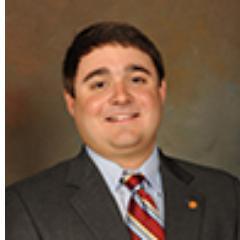 Leasing Agent for @ZiffProperties 
Clemson MRED Alum
 #CRE #Retail