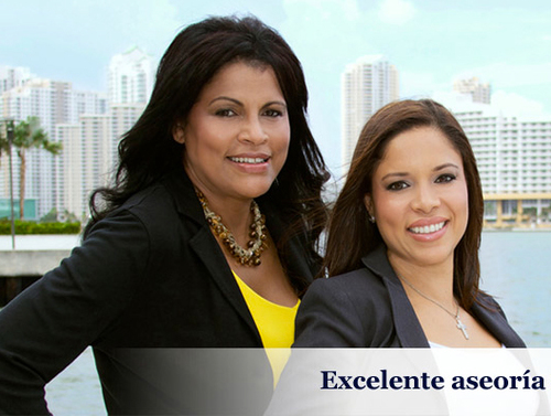 Nuestra experiencia y profesionalismo son la combinación perfecta para guiarte
en la compra y venta de propiedades de lujo en Miami, Doral, Brickell y más