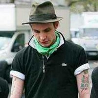 Blake Civil Fielder (@blakecivilfield) 's Twitter Profile