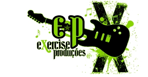 Produtora independente soteropolitana! Shows, agenda, promoções e muito mais vc encontra aqui! http://t.co/ME3QMsQrh0