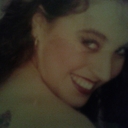 jolene bowman - @jolene_bowman - Twitter