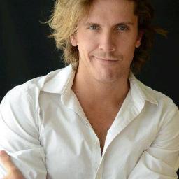 federikkoar Profile Picture