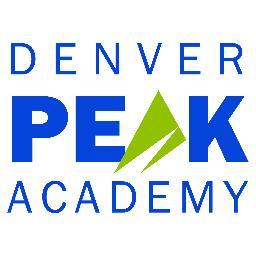 The Denver Peak Academy trains employees throughout the City and County of Denver on ways to eliminate waste and continuously improve their business processes.