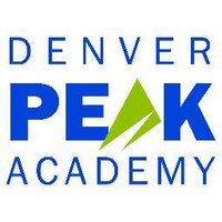 Denver Peak Academy (@denpeakacademy) 's Twitter Profile