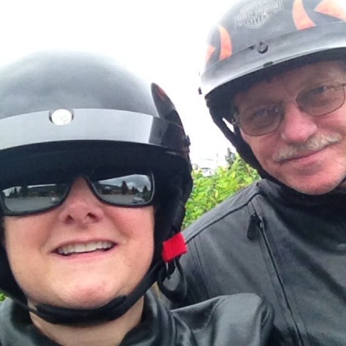 andersrebecca's profile picture. 