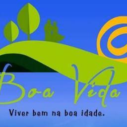 Quero ser tim beta lab