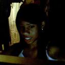 yadira guzman - @yadiraguzman11 - Twitter