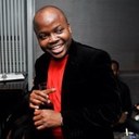 Wale Odusanya - @Don_Wales - Twitter