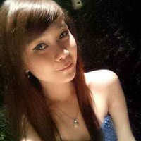 marcella (@cheylamarcella) 's Twitter Profile