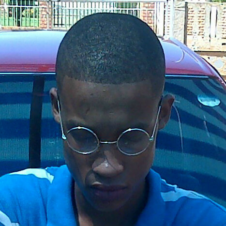 Cool_Confusion's profile picture. ввм-264AEB4D                                         ♚☆ναη∂αℓ ιη¢☆♚