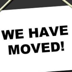 bike_chicago's profile picture. The official twitter account for Bike and Roll Chicago has moved to @bikechicago - please click the link below to follow our new account. Thanks!