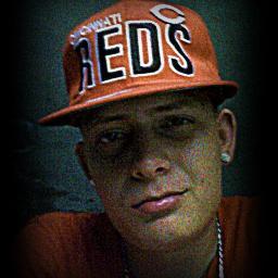 andresfelipe737's profile picture. 