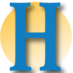 The Hub (@HayRiverHub) Twitter profile photo