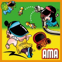 amaimono (ama) (@amaimono_ama) 's Twitter Profile Photo amaimono (ama) (@amaimono_ama) 's Twitter Profile Photo