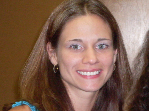 historynerd04's profile picture. 