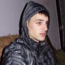 Dejan Ristic - @Dejan92Ristic - Twitter