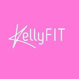 Female personal trainer in Edinburgh. Loves family, friends, fitness, cooking, laughter and sunny weather.