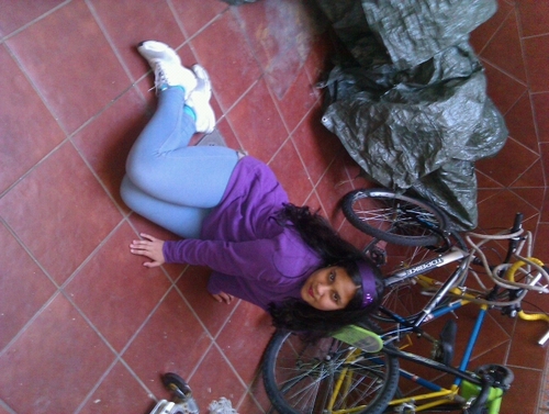 te quiero