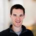 Matthew Greenwood (@greenwoodnimmo) Twitter profile photo Matthew Greenwood (@greenwoodnimmo) Twitter profile photo