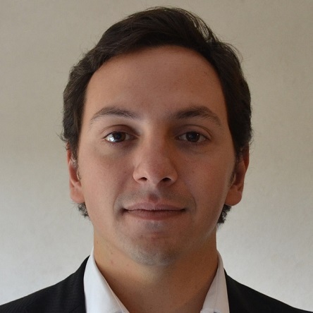 hramovecchi's profile picture. 