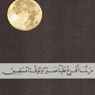 Lnalolo's profile picture. 