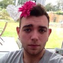 Josh Meehan  - @Iglooman69Josh - Twitter