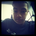 JORDANN! - @kobe_jacobs - Twitter