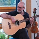 Trevor Lines - @trevorlines1 - Twitter