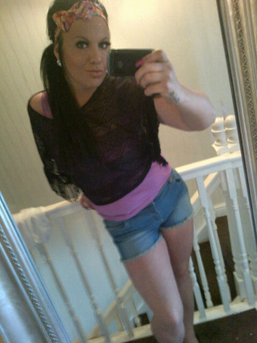 FOLLOW ME! CAUSE IAM THE BEST ☺