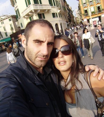 avvocato - collaboratore studio notarile Spadola Spagna Musso di Parma