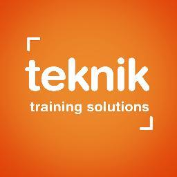 tekniktraining's profile picture. Teknik Training Solutions Ltd. (TTS) is committed to delivering quality training and professional development to various groups.
